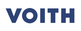 Voith Logo