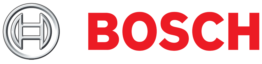 Bosch Logo