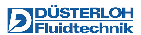 Dusterloh Fluidtechnik Logo