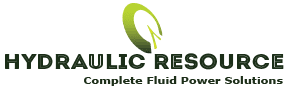 Hydraulic Resource